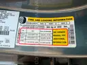 2012 Ford Fusion Hybrid FWD Sedan (ID# 41985) (W21) (25-3191) 179