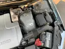 2012 Ford Fusion Hybrid FWD Sedan (ID# 41985) (W21) (25-3191) 179