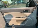 2012 Ford Fusion Hybrid FWD Sedan (ID# 41985) (W21) (25-3191) 179