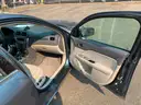 2012 Ford Fusion Hybrid FWD Sedan (ID# 41985) (W21) (25-3191) 179