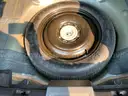 2012 Ford Fusion Hybrid FWD Sedan (ID# 41985) (W21) (25-3191) 179