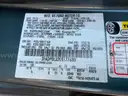 2012 Ford Fusion Hybrid FWD Sedan (ID# 41985) (W21) (25-3191) 179