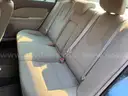 2012 Ford Fusion Hybrid FWD Sedan (ID# 41985) (W21) (25-3191) 179