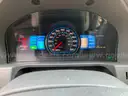 2012 Ford Fusion Hybrid FWD Sedan (ID# 41985) (W21) (25-3191) 179