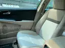 2014 Toyota Camry Hybrid LE Sedan (ID# 41991) (W13) (25-3432) 179