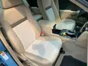 2014 Toyota Camry Hybrid LE Sedan (ID# 41991) (W13) (25-3432) 179