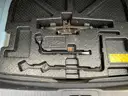 2014 Toyota Camry Hybrid LE Sedan (ID# 41991) (W13) (25-3432) 179