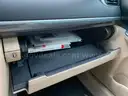 2014 Toyota Camry Hybrid LE Sedan (ID# 41991) (W13) (25-3432) 179