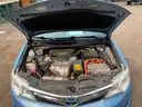 2014 Toyota Camry Hybrid LE Sedan (ID# 41991) (W13) (25-3432) 179