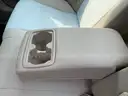 2014 Toyota Camry Hybrid LE Sedan (ID# 41991) (W13) (25-3432) 179