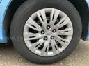 2014 Toyota Camry Hybrid LE Sedan (ID# 41991) (W13) (25-3432) 179