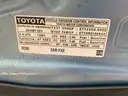 2014 Toyota Camry Hybrid LE Sedan (ID# 41991) (W13) (25-3432) 179