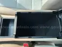 2014 Toyota Camry Hybrid LE Sedan (ID# 41991) (W13) (25-3432) 179