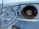 2014 Toyota Camry Hybrid LE Sedan (ID# 41991) (W13) (25-3432) 179