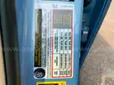 2014 Toyota Camry Hybrid LE Sedan (ID# 41991) (W13) (25-3432) 179