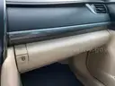 2014 Toyota Camry Hybrid LE Sedan (ID# 41991) (W13) (25-3432) 179