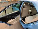 2014 Toyota Camry Hybrid LE Sedan (ID# 41991) (W13) (25-3432) 179