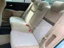 2014 Toyota Camry Hybrid LE Sedan (ID# 41991) (W13) (25-3432) 179