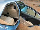 2014 Toyota Camry Hybrid LE Sedan (ID# 41991) (W13) (25-3432) 179