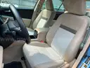 2014 Toyota Camry Hybrid LE Sedan (ID# 41991) (W13) (25-3432) 179