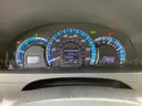 2014 Toyota Camry Hybrid LE Sedan (ID# 41991) (W13) (25-3432) 179