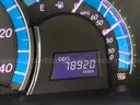 2014 Toyota Camry Hybrid LE Sedan (ID# 41991) (W13) (25-3432) 179