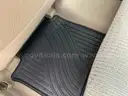 2014 Toyota Camry Hybrid LE Sedan (ID# 41991) (W13) (25-3432) 179