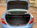 2014 Toyota Camry Hybrid LE Sedan (ID# 41991) (W13) (25-3432) 179