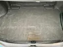 2014 Toyota Camry Hybrid LE Sedan (ID# 41991) (W13) (25-3432) 179