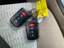 2014 Toyota Camry Hybrid LE Sedan (ID# 41991) (W13) (25-3432) 179