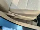 2014 Toyota Camry Hybrid LE Sedan (ID# 41991) (W13) (25-3432) 179