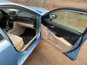 2014 Toyota Camry Hybrid LE Sedan (ID# 41991) (W13) (25-3432) 179