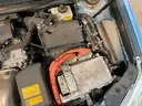 2014 Toyota Camry Hybrid LE Sedan (ID# 41991) (W13) (25-3432) 179
