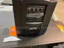 Lot of Computer &#x26; Network Equipment &#xA0;(ID #41998) (G02-2L) (25-2850-13) 35415