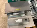 Lot of Computer &#x26; Network Equipment &#xA0;(ID #41998) (G02-2L) (25-2850-13) 35415