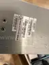 Lot of Computer &#x26; Network Equipment &#xA0;(ID #41998) (G02-2L) (25-2850-13) 35415