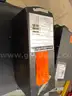 Lot of Computer &#x26; Network Equipment &#xA0;(ID #41998) (G02-2L) (25-2850-13) 35415