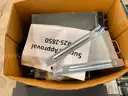 Lot of Computer &#x26; Network Equipment &#xA0;(ID #41998) (G02-2L) (25-2850-13) 35415