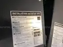 Lot of Computer &#x26; Network Equipment &#xA0;(ID #41998) (G02-2L) (25-2850-13) 35415
