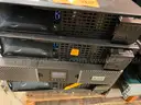 Lot of Computer &#x26; Network Equipment &#xA0;(ID #41998) (G02-2L) (25-2850-13) 35415