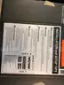 Lot of Computer &#x26; Network Equipment &#xA0;(ID #41998) (G02-2L) (25-2850-13) 35415