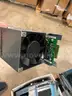 Lot of Computer &#x26; Network Equipment &#xA0;(ID #41998) (G02-2L) (25-2850-13) 35415