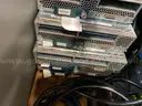 Lot of Computer &#x26; Network Equipment &#xA0;(ID #41998) (G02-2L) (25-2850-13) 35415