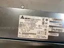 Lot of Computer &#x26; Network Equipment &#xA0;(ID #41998) (G02-2L) (25-2850-13) 35415