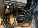 Lot of Computer &#x26; Network Equipment &#xA0;(ID #41998) (G02-2L) (25-2850-13) 35415