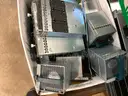 Lot of Computer &#x26; Network Equipment &#xA0;(ID #41998) (G02-2L) (25-2850-13) 35415