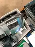 Lot of Computer &#x26; Network Equipment &#xA0;(ID #41998) (G02-2L) (25-2850-13) 35415