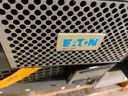 Lot of Computer &#x26; Network Equipment &#xA0;(ID #41998) (G02-2L) (25-2850-13) 35415