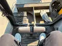 2016 John Deere 85G Excavator | Roll-Over Damage (ID #42024) (Off-Site) (25-3451) 13400