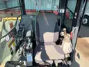 2016 John Deere 85G Excavator | Roll-Over Damage (ID #42024) (Off-Site) (25-3451) 13400